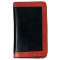  Leather Bible Cover & Breviary Case 