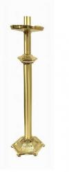  Paschal Candle Stand | 44\" Tall 
