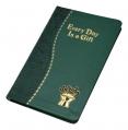  EVERY DAY IS A GIFT: MINUTE MEDITATIONS FOR EVERY DAY TAKEN FROM THE HOLY BI BLE AND THE WRITINGS OF THE SAINTS 