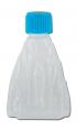 O.L. OF LOURDES HOLY WATER BOTTLE (6 PC) 