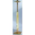  Acolyte Standing Processional Candlestick: 200 Style 