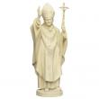  ST. POPE JOHN PAUL II - Statues in Maplewood or Lindenwood 