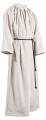  Acolyte/Altar Server Albs Without Hood (65% Poly, 35% Cotton) 