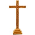  Altar Cross 