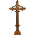  Altar Cross 