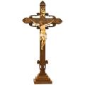  Altar Crucifix 