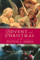  Advent and Christmas with Fulton J Sheen 
