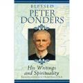  Blessed Peter Donders: His Writings and Spirituality 