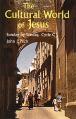  The Cultural World of Jesus: Sunday by Sunday (Cycle C) 