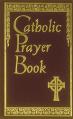  Catholic Prayer Book 
