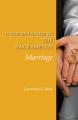  Marriage: Understanding the Sacraments (5 pc) 