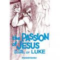  The Passion of Jesus in the Gospel of Luke 