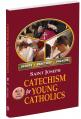  St. Joseph Catechism For Young Catholics No. 4 - High School 