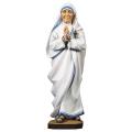  ST. MOTHER THERESA OF CALCUTTA - Statues in Maplewood or Lindenwood 