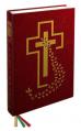  Lectionary for Sundays and Solemnities: Ambo Edition (Canadian) 
