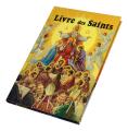  Livre Des Saints En Image 