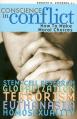  Conscience in Conflict: How to Make Moral Choices: 3rd Revised Edition 
