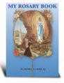  MY ROSARY CHILDRENS BOOK (10 PC) 
