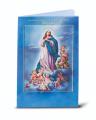 IMMACULATE CONCEPTION NOVENA (10 PC) 