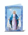  OUR LADY OF MIRACULOUS MEDAL NOVENA BOOK (10 PC) 