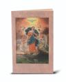  OUR LADY UNTIER OF KNOTS NOVENA BOOK (10 PC) 