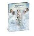  THE ROSARY STORY BOOK (6 PC) 