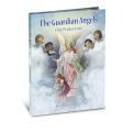  THE GUARDIAN ANGELS STORY BOOK (6 PC) 