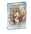  THE APOSTLES' CREED STORY BOOK (6 PC) 