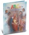  THE ABC'S OF A CHILD OF GOD BOOK (6 PC) 