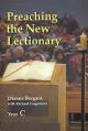 Preaching the New Lectionary (Yr C) 
