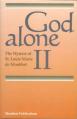  God Alone II 