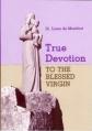  True Devotion to Mary: Doherty (3 pc) 