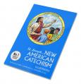  NEW AMERICAN CATECHISM (No. 1): PRIMARY GRADE EDITION 