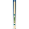  "Glorious Christ/Christ Glorieux" Decal Easter Paschal Candle 