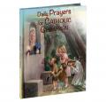  DAILY PRAYERS FOR CATHOLIC CHILDREN 