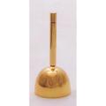  Single Altar Bell: 258 Style 
