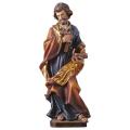  ST. JOSEPH THE WORKER - Statues in Maplewood or Lindenwood 