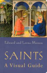  Saints: A Visual Guide 