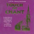  Touch of Chant (CD) 
