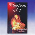  Christmas Joy: Spiritual Insights 