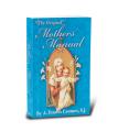  MOTHER'S MANUAL (6 PC) 