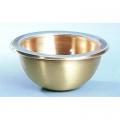  Holy Water Font Bowl Only 