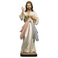  JESUS OF DIVINE MERCY - Statues in Maplewood or Lindenwood 