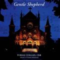  Gentle Shepherd (CD/Choral Songbook) 