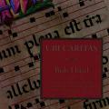  Ubi Caritas (CD/Songbook) 