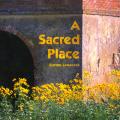  A Sacred Place: Instrumental for Meditation and Prayer (CD) 
