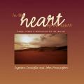  In the Heart of the Desert: Songs, Chants & Meditations for the Journey (CD) 