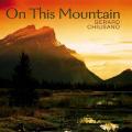  On This Mountain (CD/Octavo Packet) 