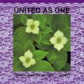  United As One CD Volume 2 