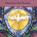  Disciples in Prayer: Participant's Book: Year B (3 pc) 